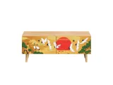 item-0b5ef76dcc/845343-fa0395d023e4