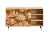 item-0b5ef76dcc/845348-bedb0b1358dc