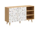 item-0b5ef76dcc/845349-82e5bd297664