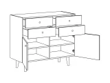 item-0b5ef76dcc/845357-92c50063a042
