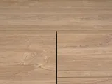 item-0b5ef76dcc/845371-ae5464878be0