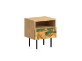 item-0b5ef76dcc/845376-2745a4b1983b