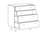 item-0b5ef76dcc/845377-5728a07cc463