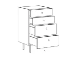 item-0b5ef76dcc/845388-3ff822c19503