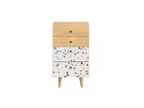 item-0b5ef76dcc/845389-03a51608d9ff
