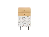 item-0b5ef76dcc/845390-d2aaa8a2afcb