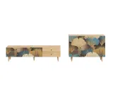 item-0b5ef76dcc/845396-4903fb86fb79