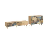 item-0b5ef76dcc/845396-76d8238e88a0