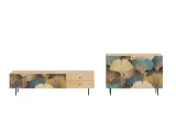 item-0b5ef76dcc/845397-52bf53bdf422