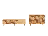 item-0b5ef76dcc/845398-e7675bf5175f