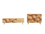 item-0b5ef76dcc/845399-c481964bc854