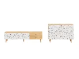 item-0b5ef76dcc/845400-0c53fecb43cb
