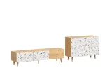 item-0b5ef76dcc/845400-c31f28f74c46