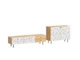 item-0b5ef76dcc/845401-f9a6ab74e263