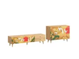 item-0b5ef76dcc/845402-3d5b5ba2d77b