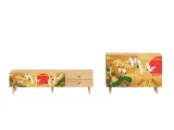 item-0b5ef76dcc/845402-5440283c9434