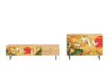 item-0b5ef76dcc/845403-0832a0717bd4