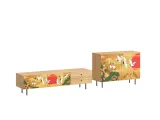 item-0b5ef76dcc/845403-5b41439dd9e2