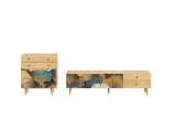 item-0b5ef76dcc/845404-08f12a8de83d
