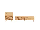 item-0b5ef76dcc/845406-428fd7d3973f