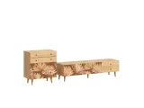 item-0b5ef76dcc/845406-de5962e464f5