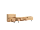item-0b5ef76dcc/845407-565a1000ff98