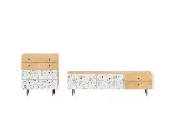item-0b5ef76dcc/845409-6acec656d775