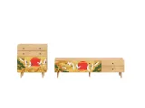 item-0b5ef76dcc/845410-c2202ac89a29