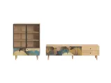 item-0b5ef76dcc/845412-6b8395590d83