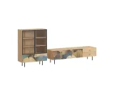 item-0b5ef76dcc/845413-f8738fa8a3ad