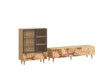 item-0b5ef76dcc/845414-81244716879d