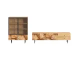 item-0b5ef76dcc/845415-b1e9adf9bedd