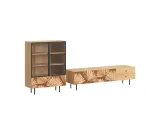item-0b5ef76dcc/845415-bdb2c3429228