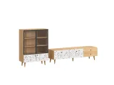 item-0b5ef76dcc/845416-4a539d44d48f