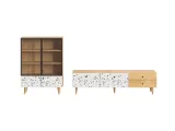 item-0b5ef76dcc/845416-83bc9013ed46