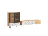 item-0b5ef76dcc/845417-583c268d8bf2