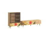 item-0b5ef76dcc/845418-d9b8046eaa2c