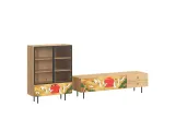 item-0b5ef76dcc/845419-49b56bdb2614
