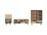 item-0b5ef76dcc/845420-87539e4915a9