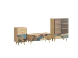 item-0b5ef76dcc/845420-93b1ec07d4e3
