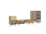 item-0b5ef76dcc/845421-b26397848865