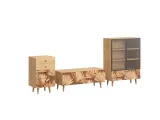 item-0b5ef76dcc/845422-5fe3e55d5e78