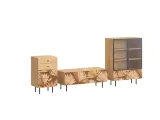 item-0b5ef76dcc/845423-bc2e6998ffd7