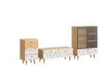 item-0b5ef76dcc/845424-95dded3efdbf