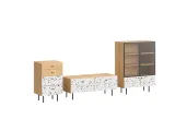 item-0b5ef76dcc/845425-94065a14af5a