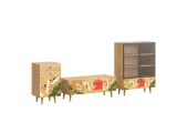 item-0b5ef76dcc/845426-b27f4803b6f7