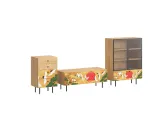 item-0b5ef76dcc/845427-1cb40d125a46