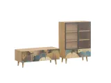 item-0b5ef76dcc/845428-6989c89b3316