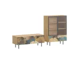 item-0b5ef76dcc/845429-b2a740b9b0d3