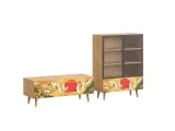 item-0b5ef76dcc/845434-5b4ddd7775e3